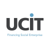 Ulster Community Investment Trust (UCIT): NGO against COVID-19